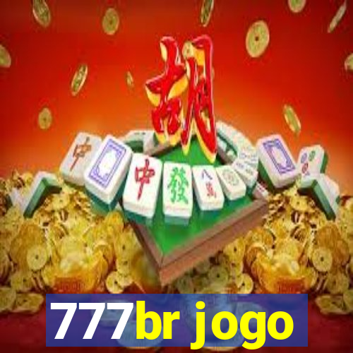 777br jogo